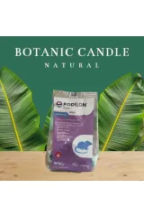 Bayer Envu Rodilon Paste Fare Zehiri 10x10gr