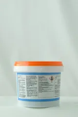 BASF Storm Secure 4g Mum Blok Fare Zehiri 150 G