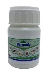 bermuda Ev 50 ml