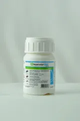 imperator Imparator Haşere Böcek Sinek Ilacı 50ml