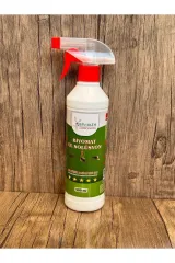 biyokim Biyofibroth Biyofibron Biyomat Ul Solüsyon 500 ml