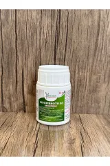 biyokim Biyopfibron Se 50 Ml