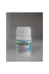 Bayer Mayalfa Sc 50 ml