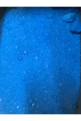 Gübretaş 20-20-20 Me Npk Kompoze Yaprak Ve Damlama Gübresi 1 Kg Tartılıp Başka Ambalajda Gönderilecektir