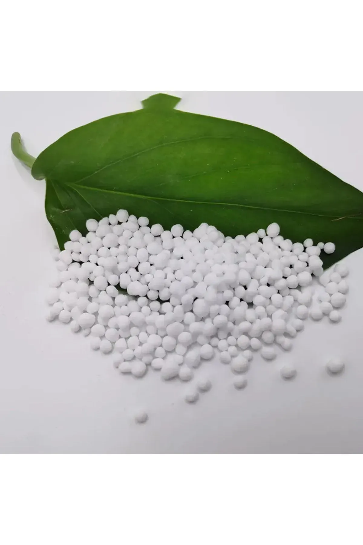 Gübretaş 1 Kg Granül %46 Üre Gübresi - Bitki Canlandırmaya Ve Büyütmeye Yardımcı