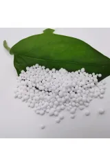 Gübretaş 1 Kg Granül %46 Üre Gübresi - Bitki Canlandırmaya Ve Büyütmeye Yardımcı