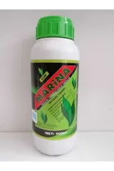 Marina Sıvı Deniz Yosunu Gübresi 500ml