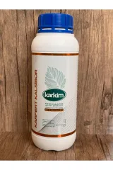 KARKİM kalsiyum bor içerikli kalsiyum nitrat çözeltili KALSİBOR