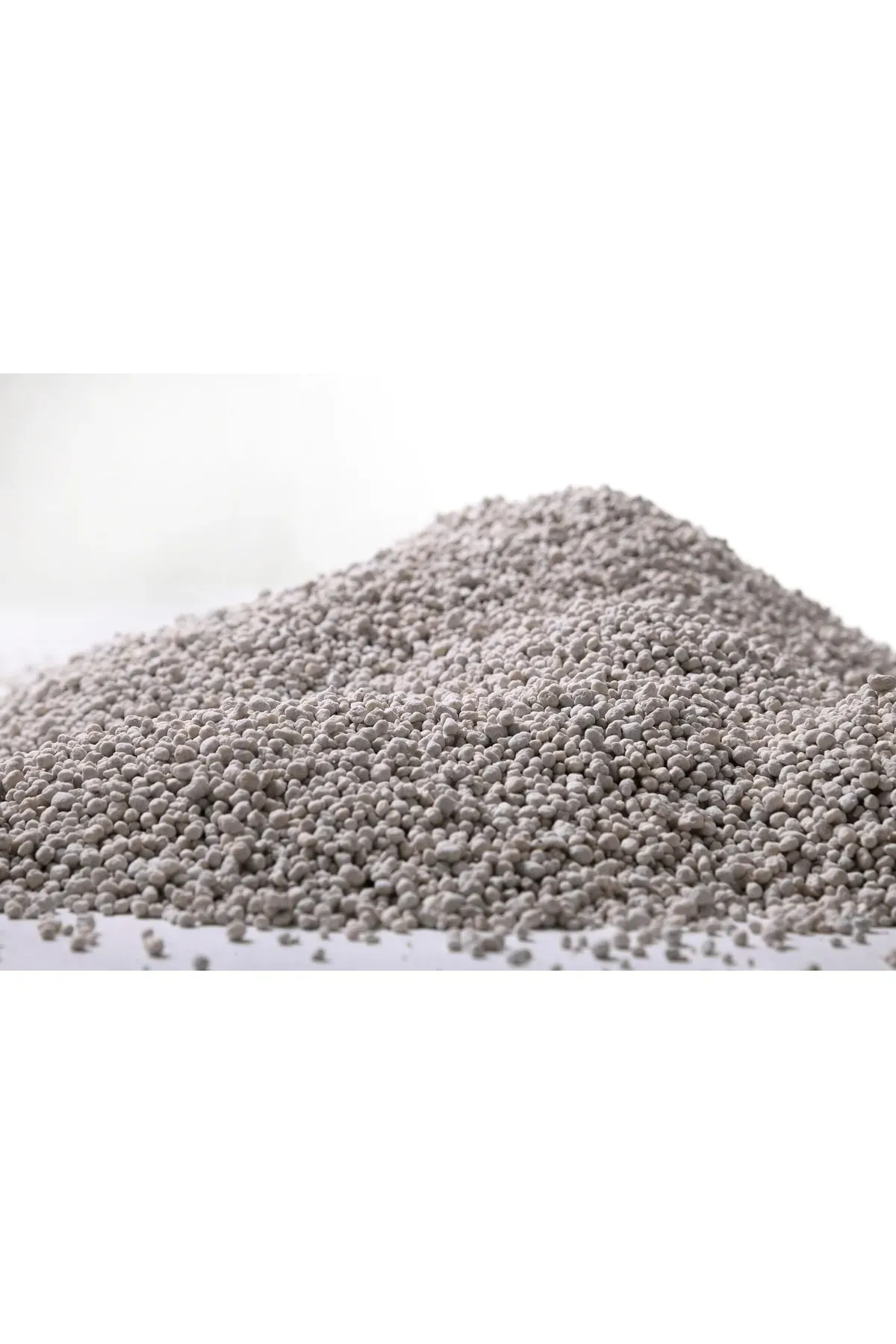 Wallstar 20-20-0 Kompoze Gübre 1 kg