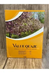 VALUE Quaje Combi Gübre 1 kg