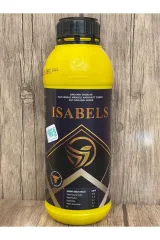Isabels Hayvansal Menseili Aminoasit 1 Lt Hayvansal Aminoasit