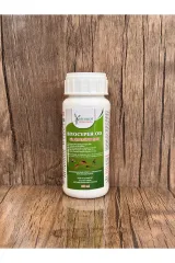 biyokim Biyocyper OD 100 ml kene sivrisinek tahtakurusu kesin çözüm