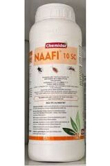 NAAFİ 10 SC 1 LT