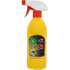 Kara Sinek Kovucu Sprey 500 Ml