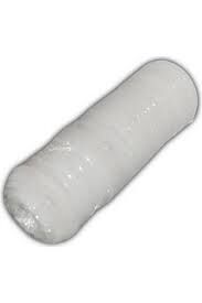 Silikonlu Aşı Bandı Şeffaf Aşılama Su Geçirmez Esnek 190 Gr