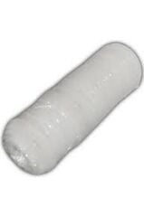 Silikonlu Aşı Bandı Şeffaf Aşılama Su Geçirmez Esnek 190 Gr