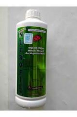 Organik Sıvı Gübre Nutrofil-x(1lt)
