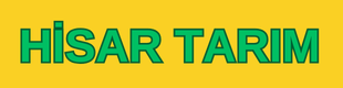 Fare Zehri