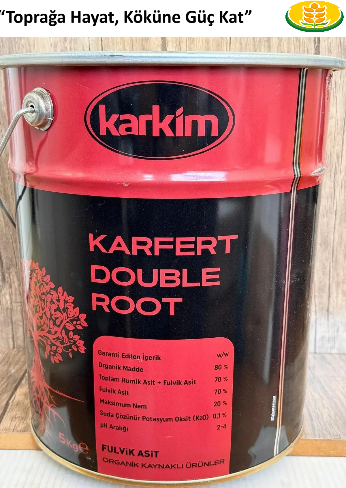 GÜBRELER